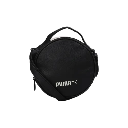PUMA Сумки через плечо Женские