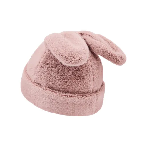 NAME.S Шапки-бини Женские