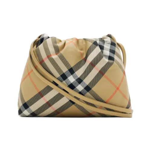 Burberry Сумки через плечо Женские