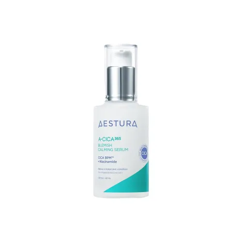 AESTURA Жидкость Essences Увлажняющая Унисекс