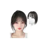 Натуральный