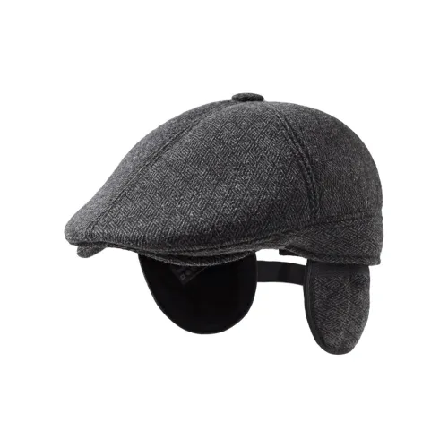 HONAR Полиэстер Защита Advance Кепка Мужская