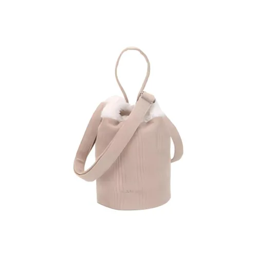 KANGOL Сумки Унисекс