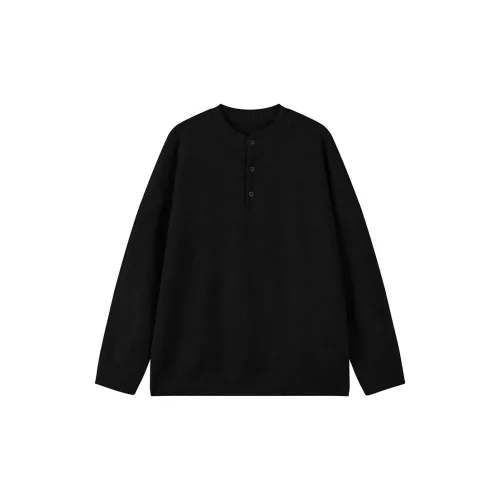 ICEGZ37 Унисекс Трикотаж