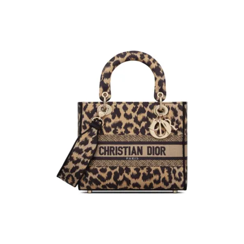 DIOR Сумки Женские