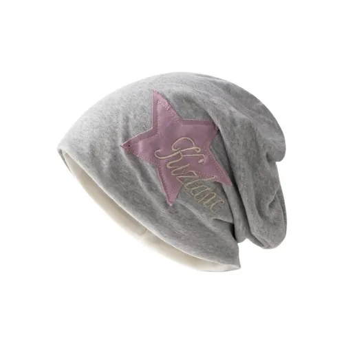 Fishing For Bears Полиэстер Шапки-бини Унисекс