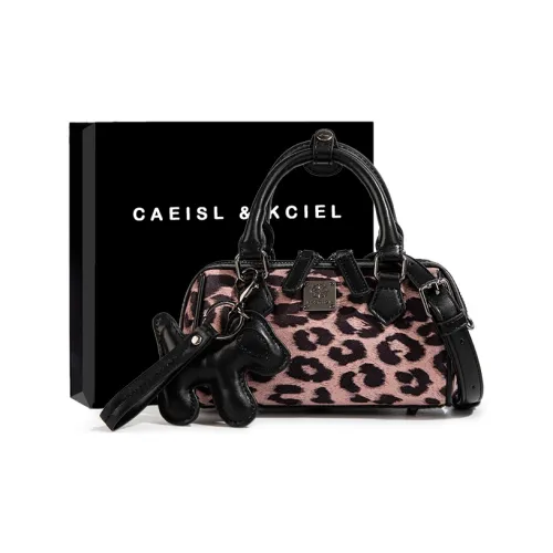 CAEISL KCIEL Полиуретан Сумка Женская