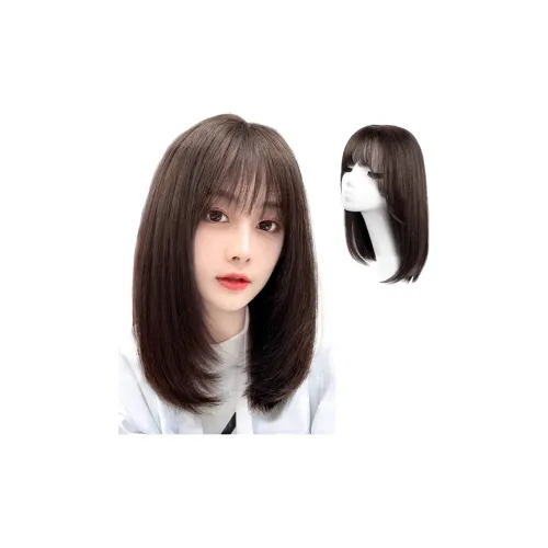 TIANKONGSHU Корректирующие ленты для уменьшения старения волос с расширением