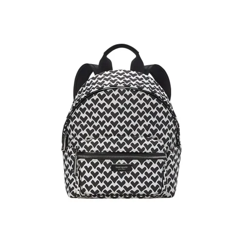 Kate Spade Рюкзаки Женские