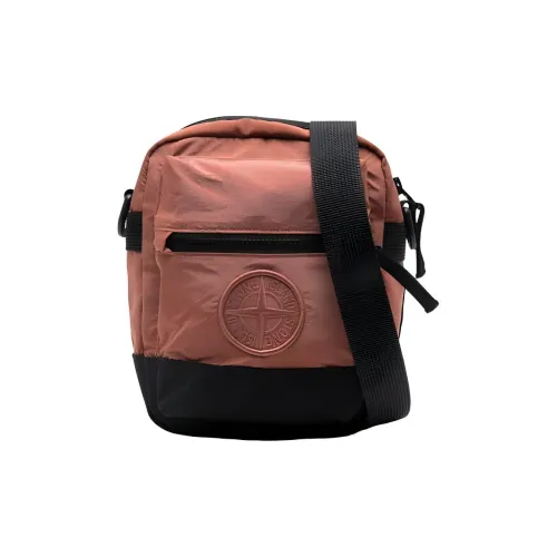 Stone Island Сумки через плечо Мужской