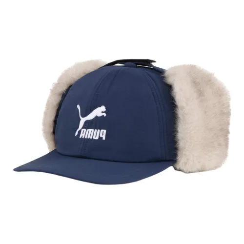 Кепки PUMA Унисекс