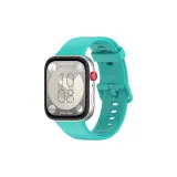 Утиный синий