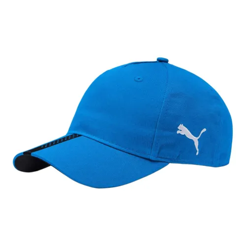 PUMA Бейсболки Женские