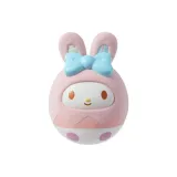 Конец коробка 8 шт Непараллельные