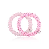 Неуклонная Романтичность