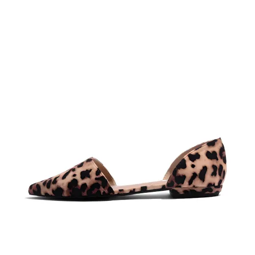 STEVE MADDEN Женские повседневные туфли Женские