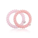 Сердце к сердцу L