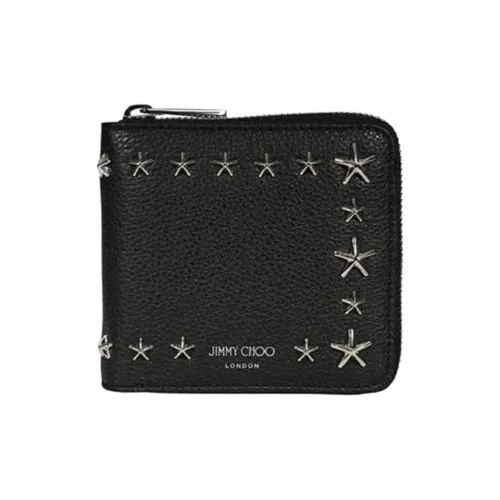 Jimmy Choo Женские Кошельки