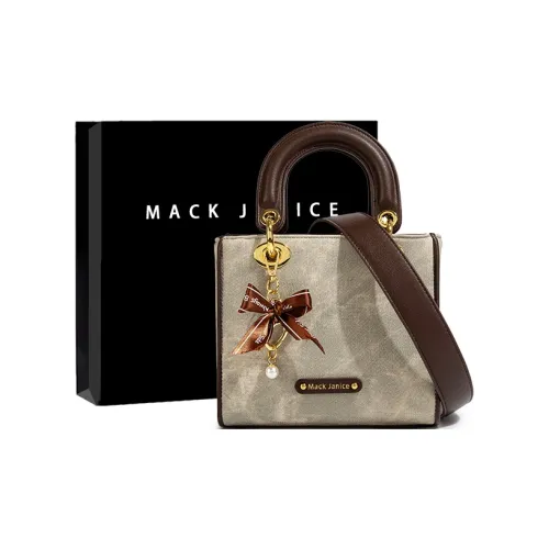 MACKJANICE Сумки Женские