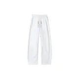 Светло-серый