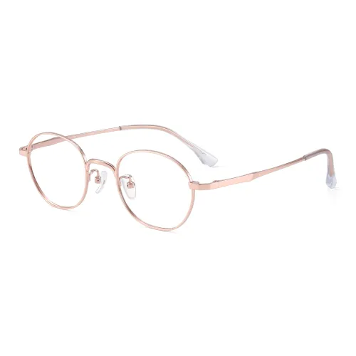 PULAIS Сплав β-титан Оправы для очков Детские