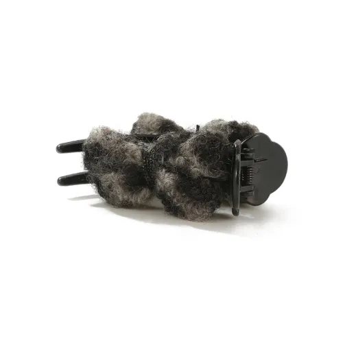 Like A Dream Акриловые заколки для волос Женские