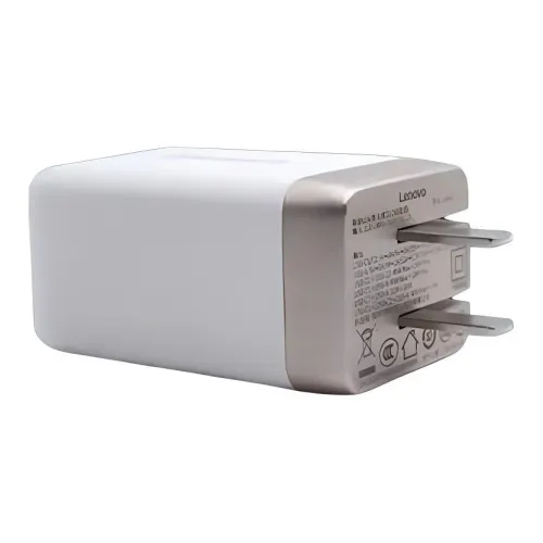 Lenovo Зарядные устройства