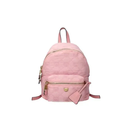 MOSCHINO Рюкзаки Женские