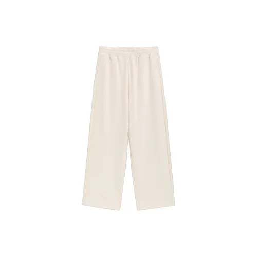 GAP x GUGONGLIANMINGKUAN Повседневные брюки женские