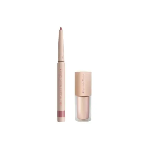 DIEGO DALLA PALMA Наборы макияжа Женские