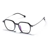 BV3016B Черно-серебро