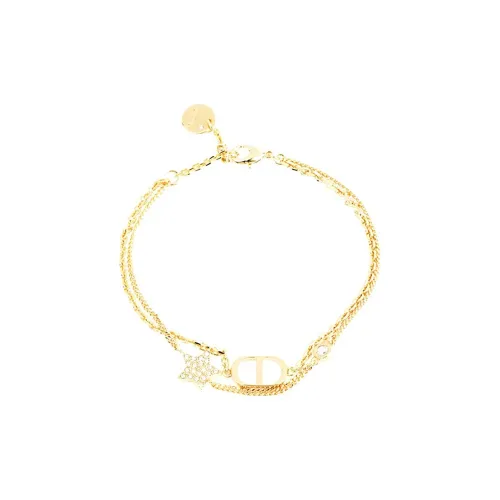 DIOR Женские браслеты