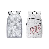 Стиль четыре