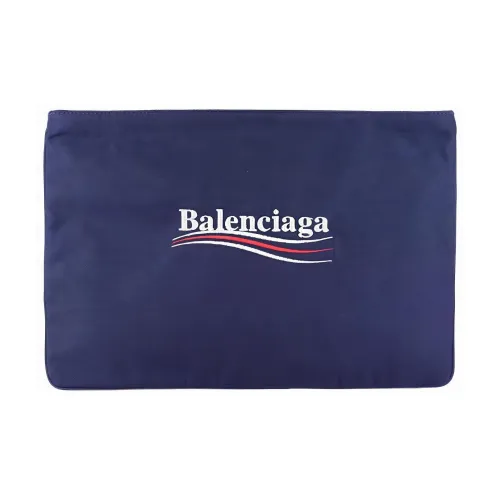 BALENCIAGA Клатчи Женские