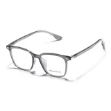 BV3019B Прозрачно-серый