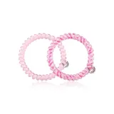 Непоколебимая Романтичность M