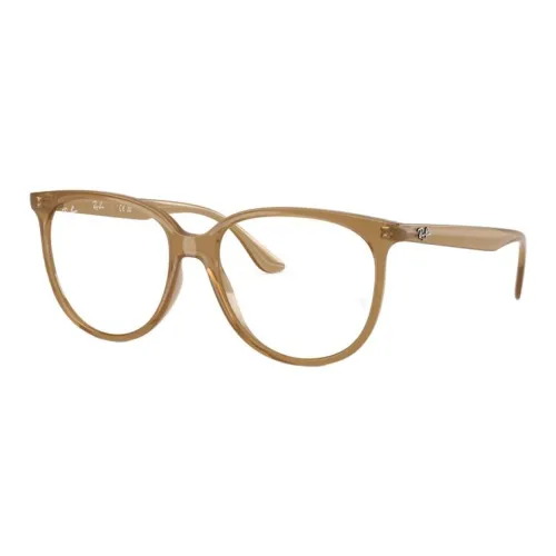 RayBan Оправы для очков Женские