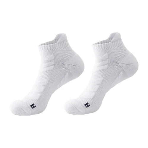 361° Носки Crew Унисекс Combo Set