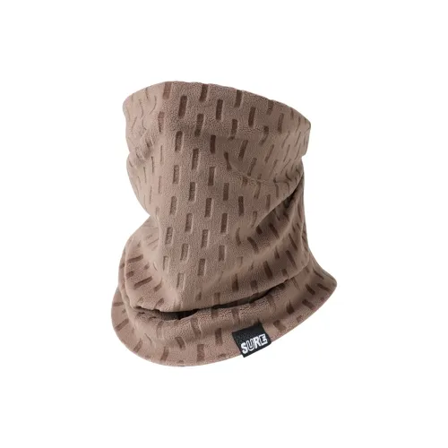 NANJIREN Утолщенные маски с защитой от солнца унисекс