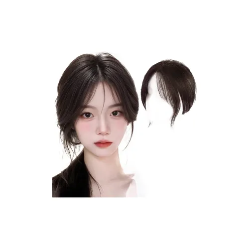 TIANKONGSHU Парики