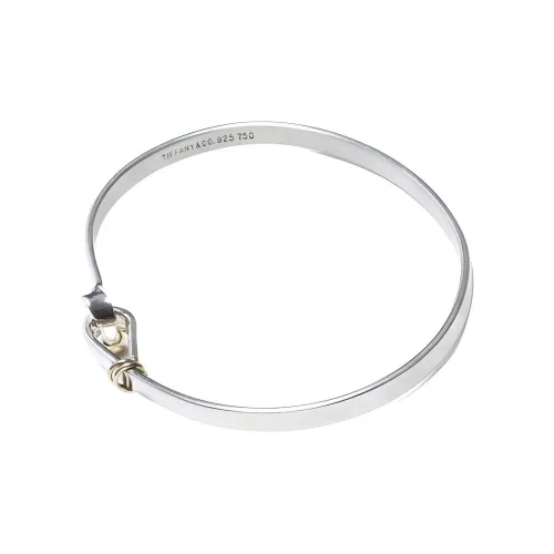 TIFFANY & CO. Браслеты Женские