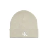 Экрю