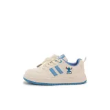 Бежевый синий