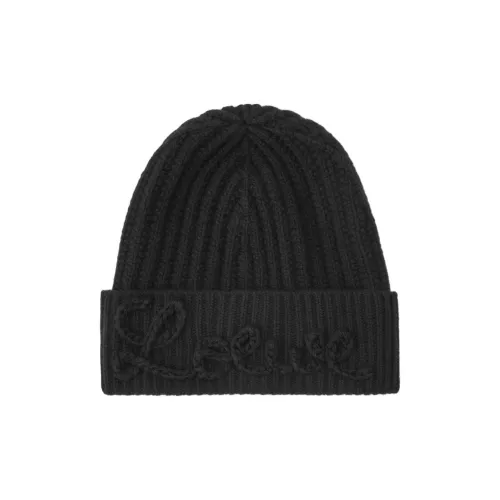 LOEWE Шапки-бини Мужской