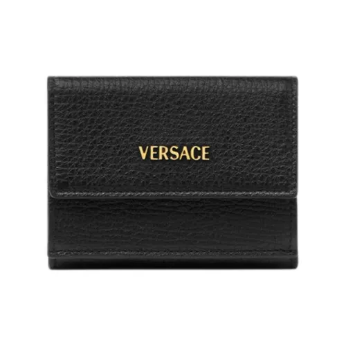 VERSACE Кошельки Мужской