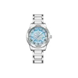 D690G03 Небесно-голубой