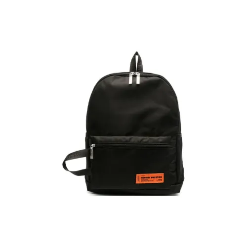 HERON PRESTON Рюкзаки Мужской