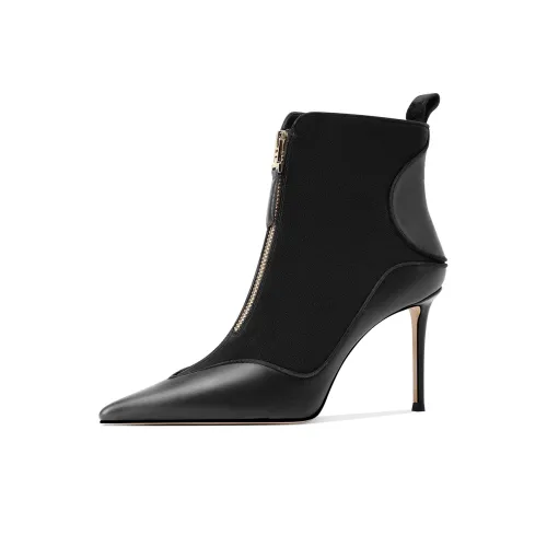 Shesrim Женские ботильоны