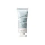 Океанический остров Туя 60 г