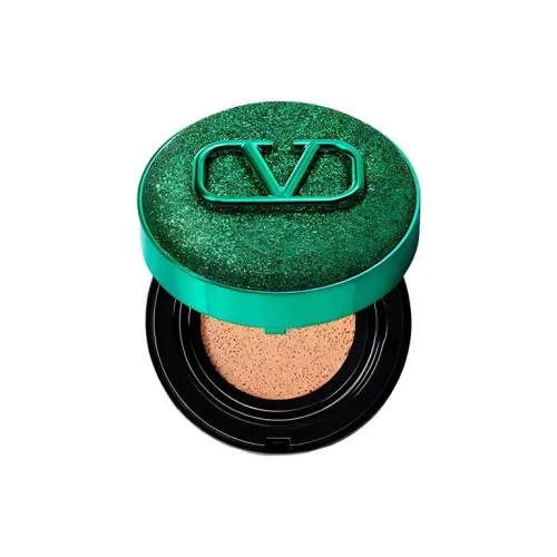 Valentino Воздушные подушки Женские